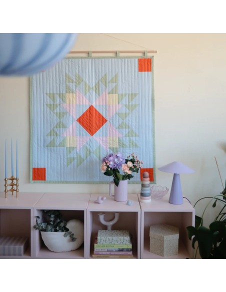 Anillos apilables solid original