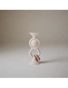 Juego hexapop con ventosa solid shifting sand 2