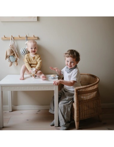 Juego hexapop con ventosa solid shifting sand