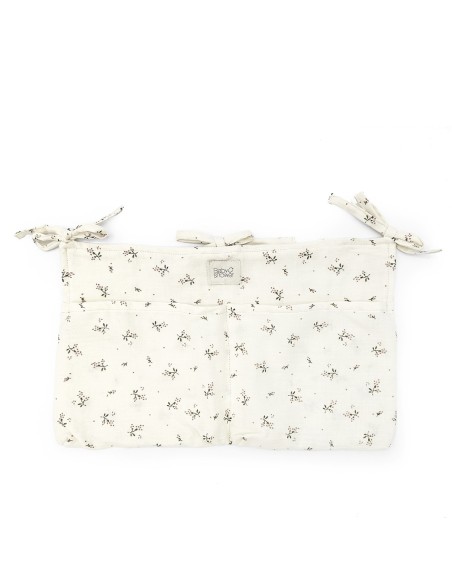 Organizador tinker roseberry