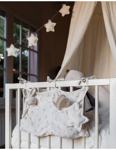 Organizador tinker roseberry