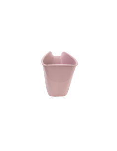 Jarra de baño blossom 2