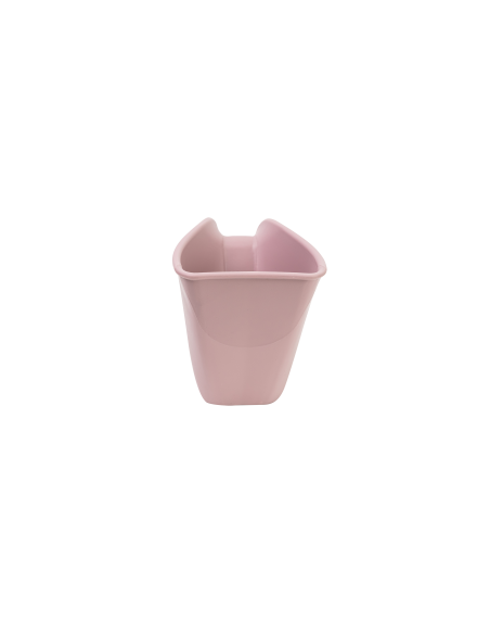 Jarra de baño blossom