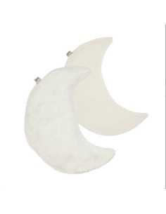 Saquito semillas daisy white 2