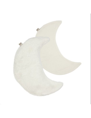 Saquito semillas daisy white