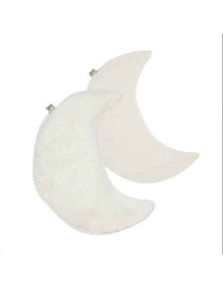 Saquito semillas daisy white