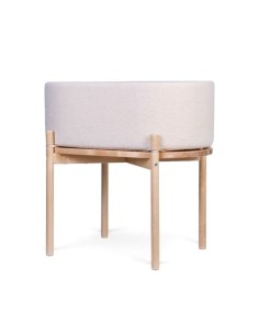 Minicuna teddy crudo 2