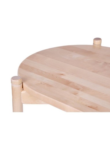 Minicuna teddy crudo