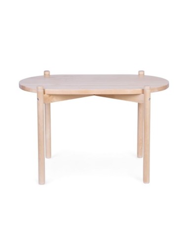 Minicuna teddy crudo