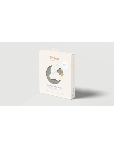 Saquito semillas whisper green