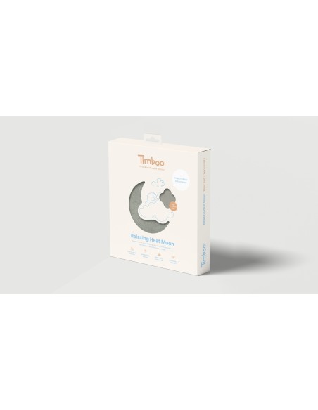 Saquito semillas whisper green