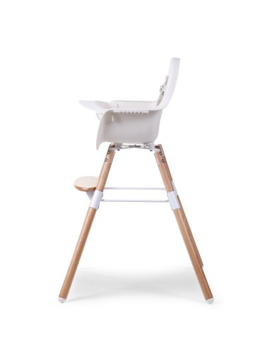 Evolu high chair