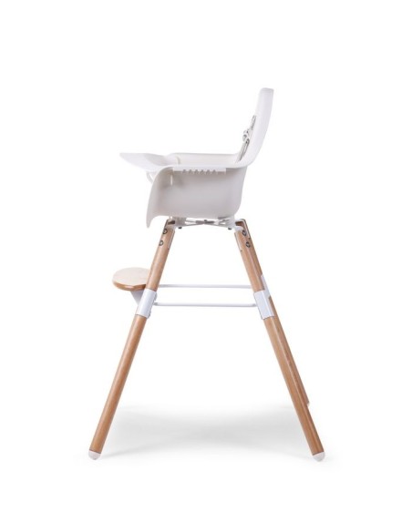 Evolu high chair