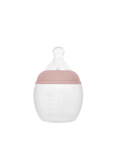 Biberón blush 150 ml