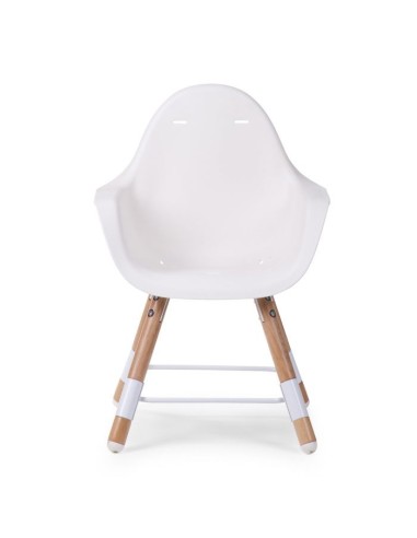 Evolu high chair