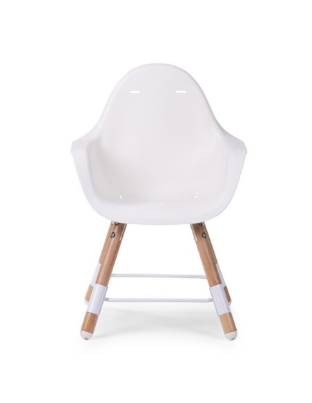 Evolu high chair