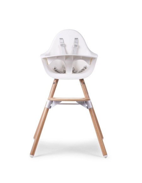 Evolu high chair