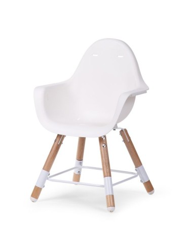 Evolu high chair
