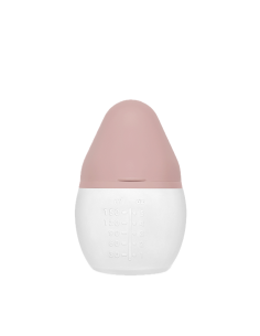 Biberón blush 150 ml 2