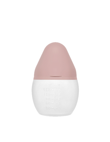 Biberón blush 150 ml