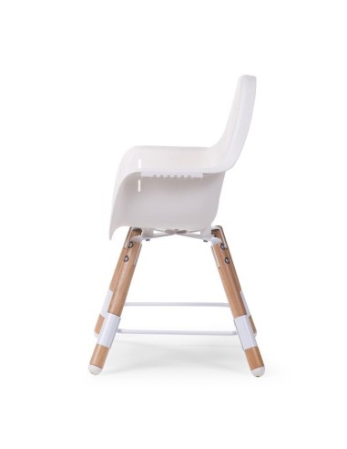 Evolu high chair