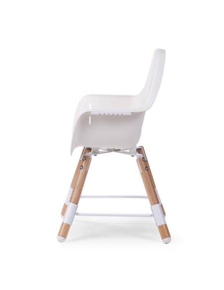 Evolu high chair