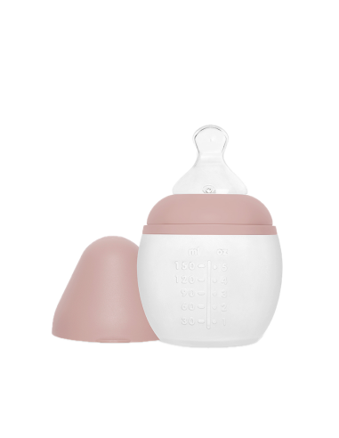 Biberón blush 150 ml