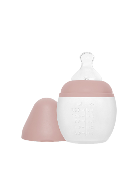 Biberón blush 150 ml