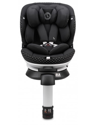 Silla Niki Complete Onyx