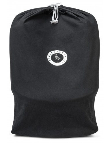 Silla Niki Complete Onyx