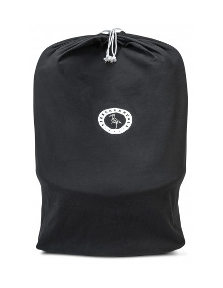 Silla Niki Complete Onyx