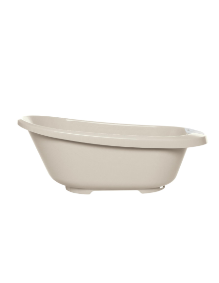 Bañera LED Sense Edition beige