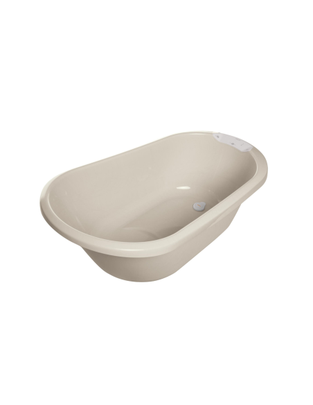 Bañera LED Sense Edition beige