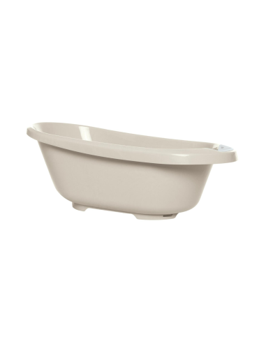 Bañera LED Sense Edition beige