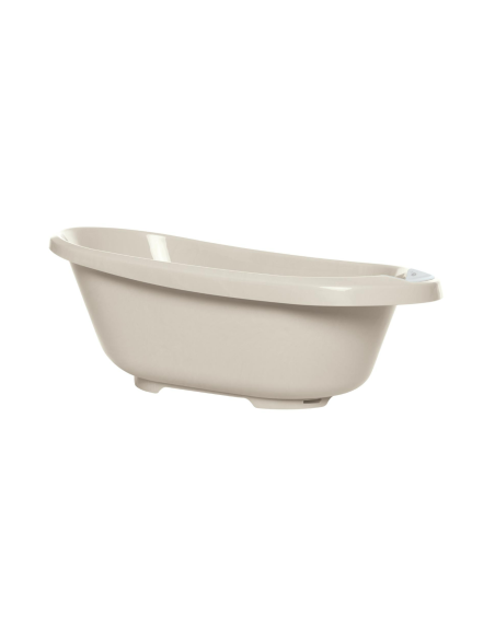 Bañera LED Sense Edition beige