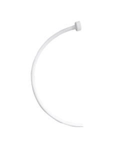 Tubo de desagüe Sense