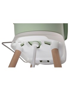 Tubo de desagüe Sense 2