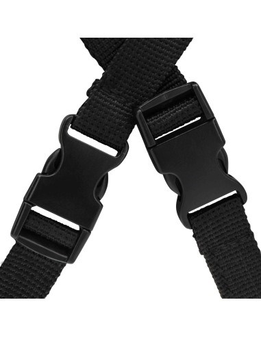 Espejo orientable coche