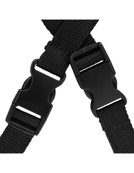 Espejo orientable coche