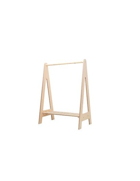 Armario/Burrito natural