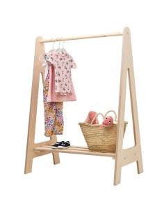 Armario/Burrito natural 2