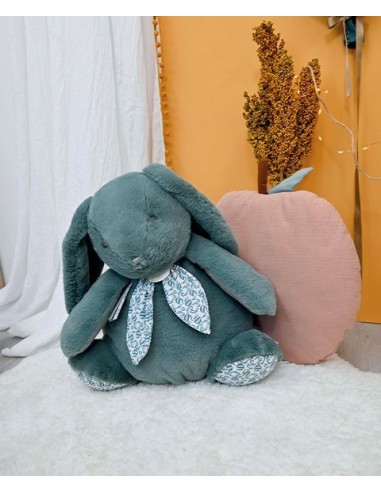 Peluche conejito sage 42cm