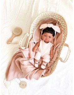 Loretas Shiny 35 cm 2