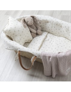 Cojín star roseberry 2