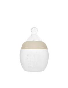 Biberón sand 150 ml