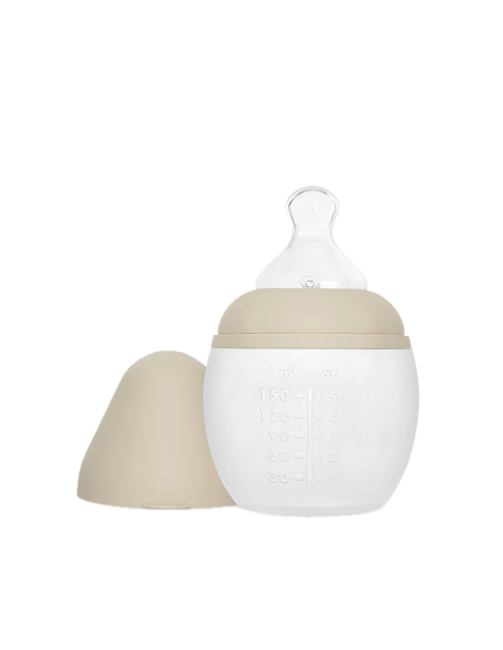 Biberón sand 150 ml