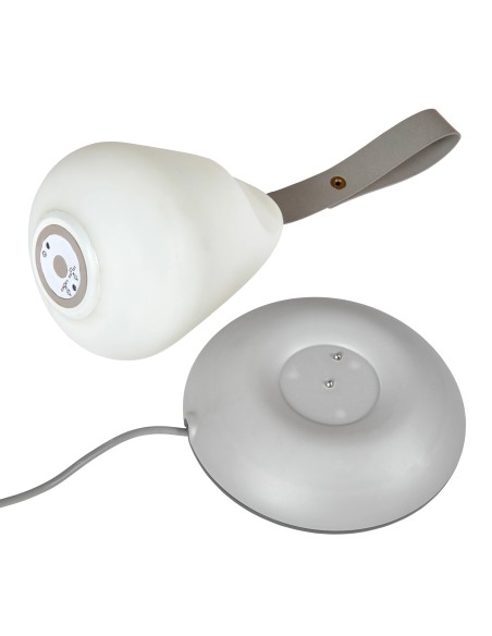 Lámpara de noche Moonlight