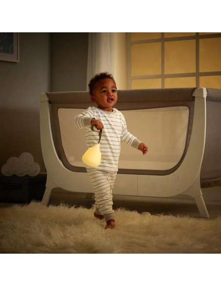 Lámpara de noche Moonlight