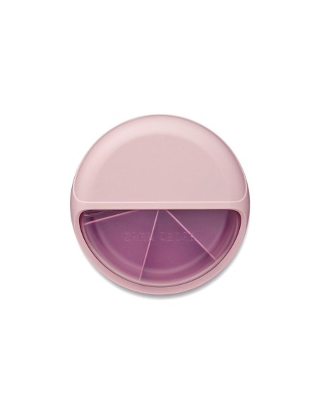 Caja de almuerzo MiniDISC pink