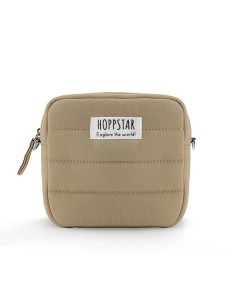 Funda para cámara Artist cream 2